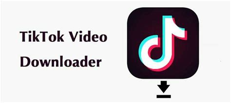 1. Copy TikTok Video Link. To download the video you desire in MP3 format, open the TikTok app or website, and then copy the link using the "Share Option." 2. Paste TikTok Link. Insert the copied TikTok link above, tick Download, and let this free TikTok song downloader app analyze the link. 3. 
